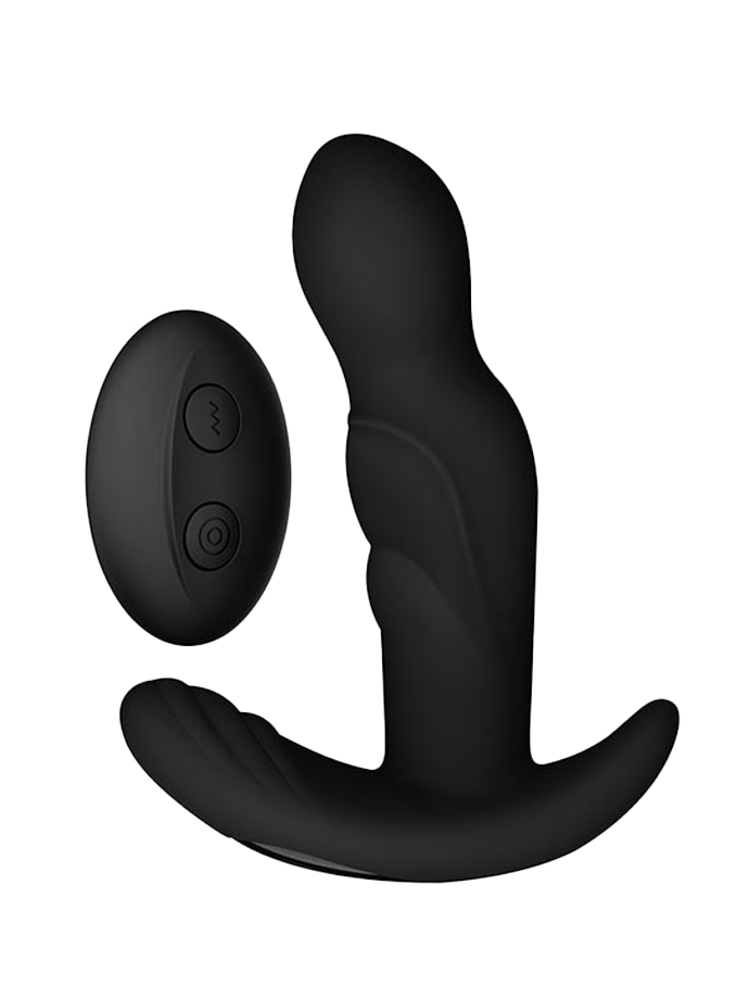 https://www.boutique-poppers.fr/shop/images/product_images/popup_images/beast-in-black-p-play-probe-black__1.jpg
