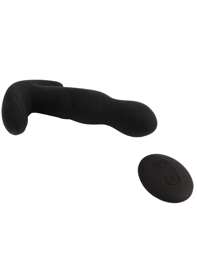 https://www.boutique-poppers.fr/shop/images/product_images/popup_images/beast-in-black-p-play-probe-black__2.jpg