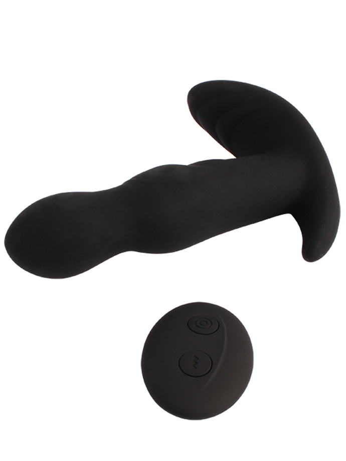 https://www.boutique-poppers.fr/shop/images/product_images/popup_images/beast-in-black-p-play-probe-black__3.jpg
