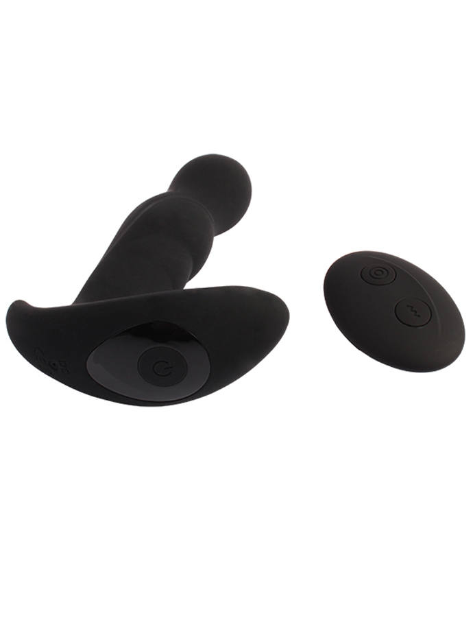 https://www.boutique-poppers.fr/shop/images/product_images/popup_images/beast-in-black-p-play-probe-black__4.jpg