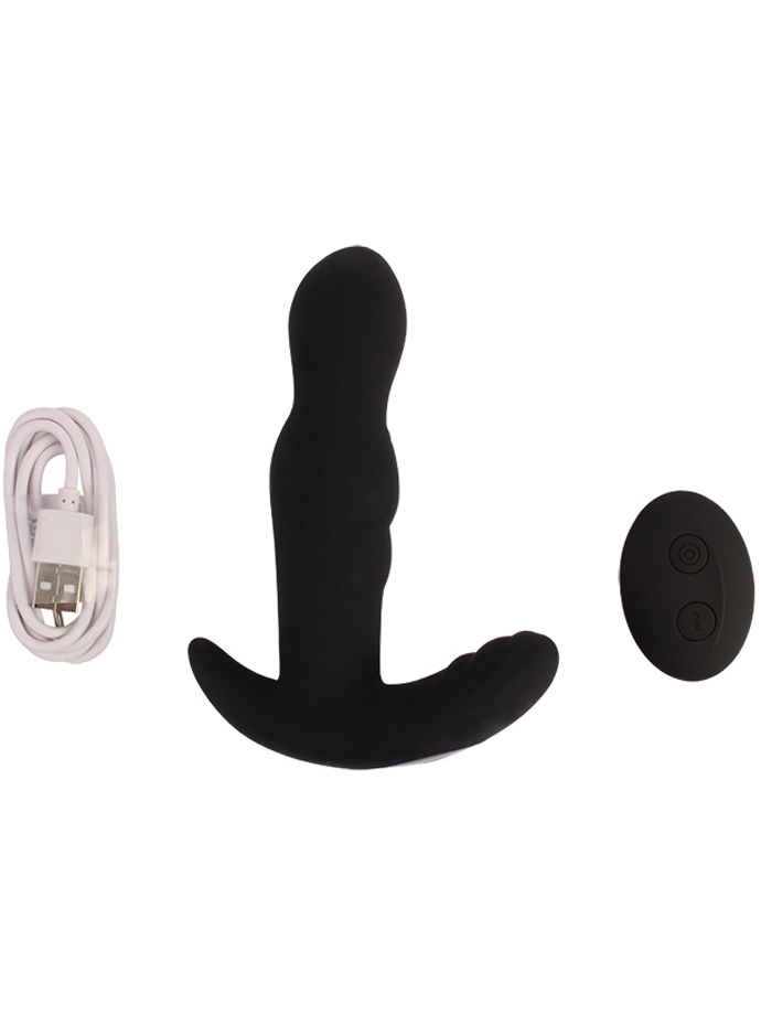 https://www.boutique-poppers.fr/shop/images/product_images/popup_images/beast-in-black-p-play-probe-black__5.jpg