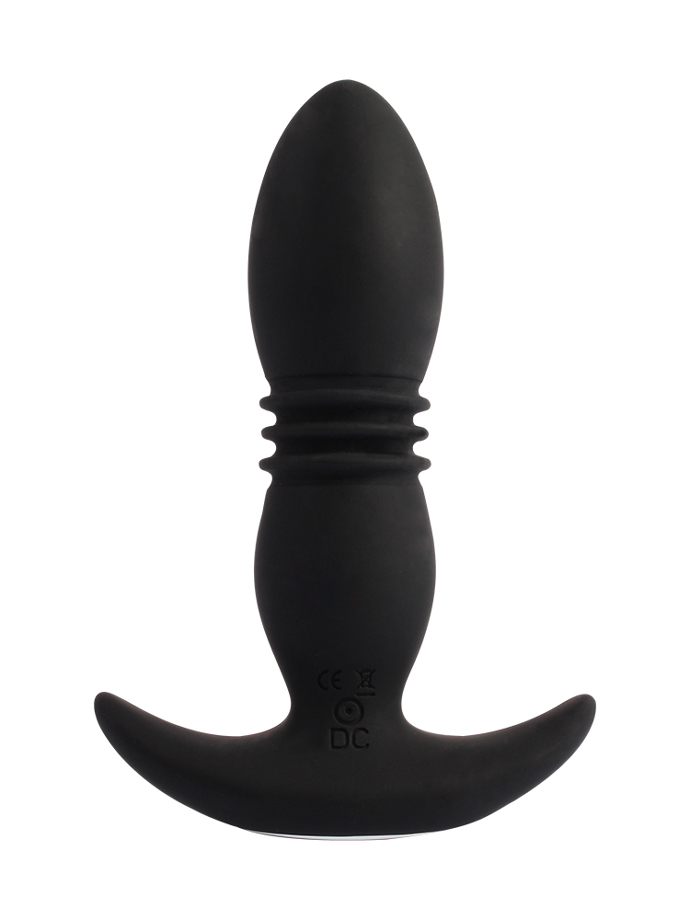 https://www.boutique-poppers.fr/shop/images/product_images/popup_images/beast-in-black-pinpoint-probe-thrusting-plug-black__4.jpg