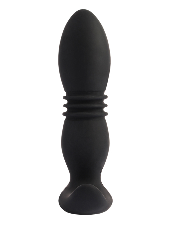 https://www.boutique-poppers.fr/shop/images/product_images/popup_images/beast-in-black-pinpoint-probe-thrusting-plug-black__5.jpg