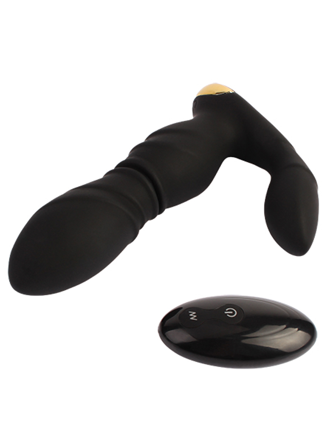 https://www.boutique-poppers.fr/shop/images/product_images/popup_images/beast-in-black-renegade-thrusting-plug-black__3.jpg