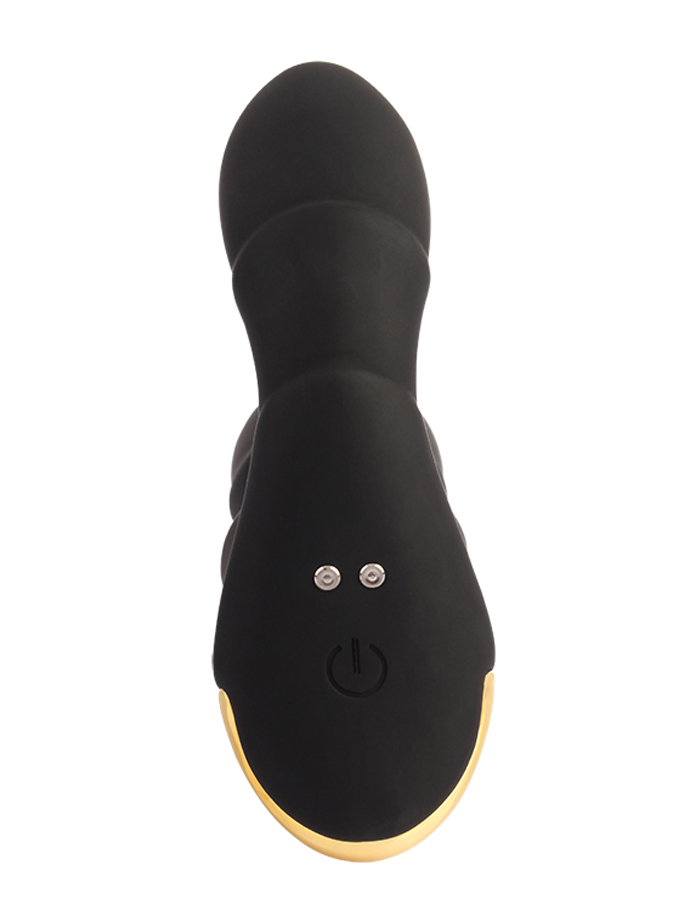 https://www.boutique-poppers.fr/shop/images/product_images/popup_images/beast-in-black-renegade-thrusting-plug-black__5.jpg