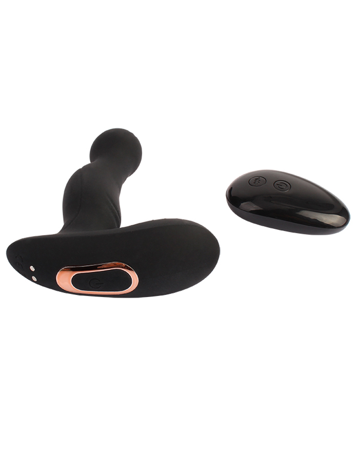 https://www.boutique-poppers.fr/shop/images/product_images/popup_images/beast-in-black-target-sniper-black__2.jpg