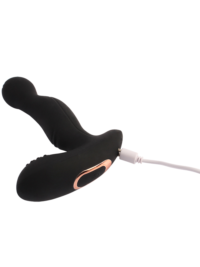 https://www.boutique-poppers.fr/shop/images/product_images/popup_images/beast-in-black-target-sniper-black__3.jpg