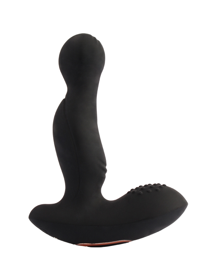 https://www.boutique-poppers.fr/shop/images/product_images/popup_images/beast-in-black-target-sniper-black__5.jpg