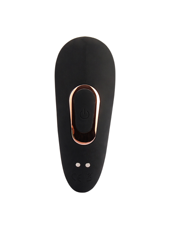 https://www.boutique-poppers.fr/shop/images/product_images/popup_images/beast-in-black-target-sniper-black__6.jpg