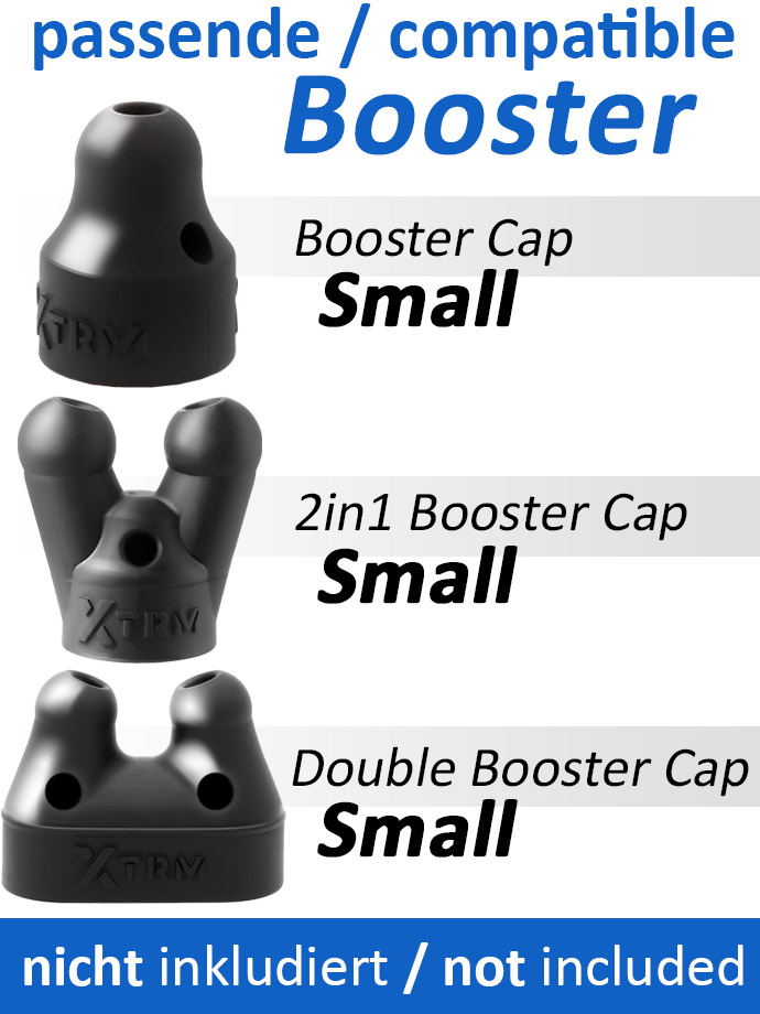 https://www.boutique-poppers.fr/shop/images/product_images/popup_images/beast4-four-time-ultra-strong-aroma-small-bottle__1.jpg