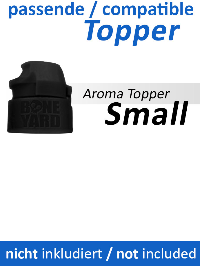 https://www.boutique-poppers.fr/shop/images/product_images/popup_images/beast4-four-time-ultra-strong-aroma-small-bottle__2.jpg