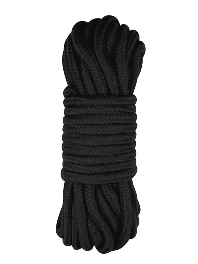 https://www.boutique-poppers.fr/shop/images/product_images/popup_images/behave-bind-love-rope-black__1.jpg