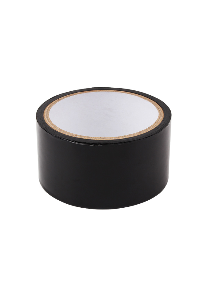https://www.boutique-poppers.fr/shop/images/product_images/popup_images/behave-bind-me-bondage-tape-black__1.jpg