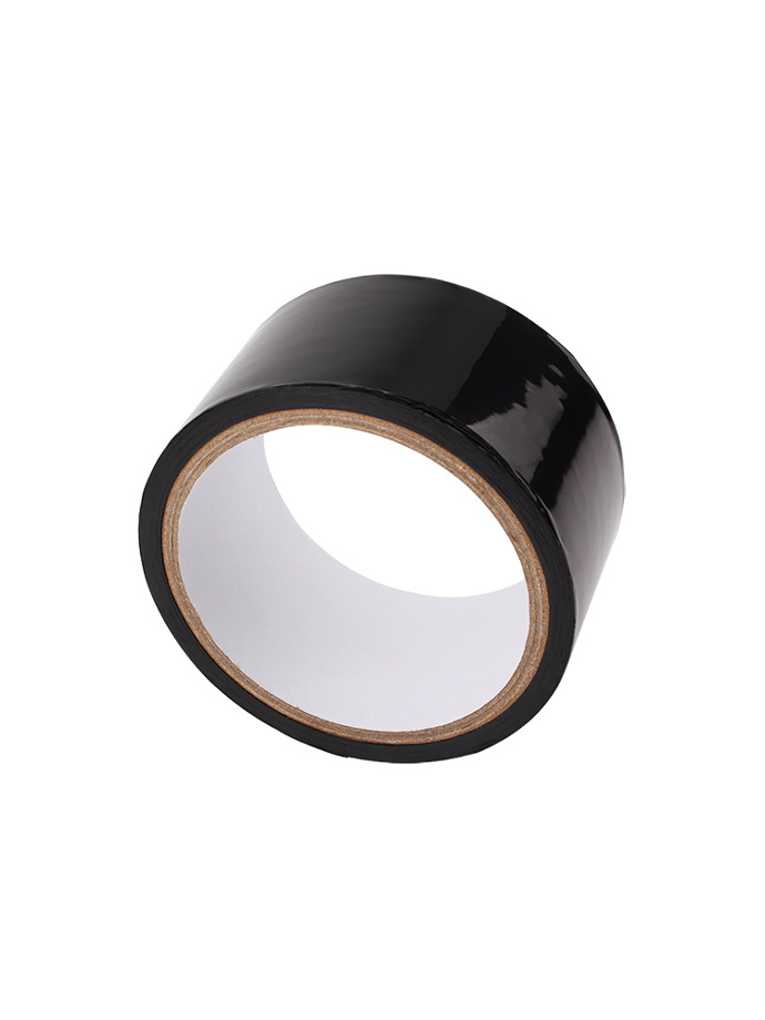 https://www.boutique-poppers.fr/shop/images/product_images/popup_images/behave-bind-me-bondage-tape-black__2.jpg