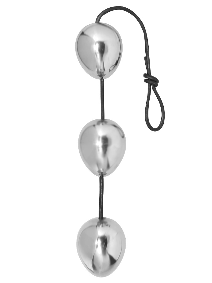 https://www.boutique-poppers.fr/shop/images/product_images/popup_images/big-anal-beads-analkette-stainlees-steel-eggs.jpg