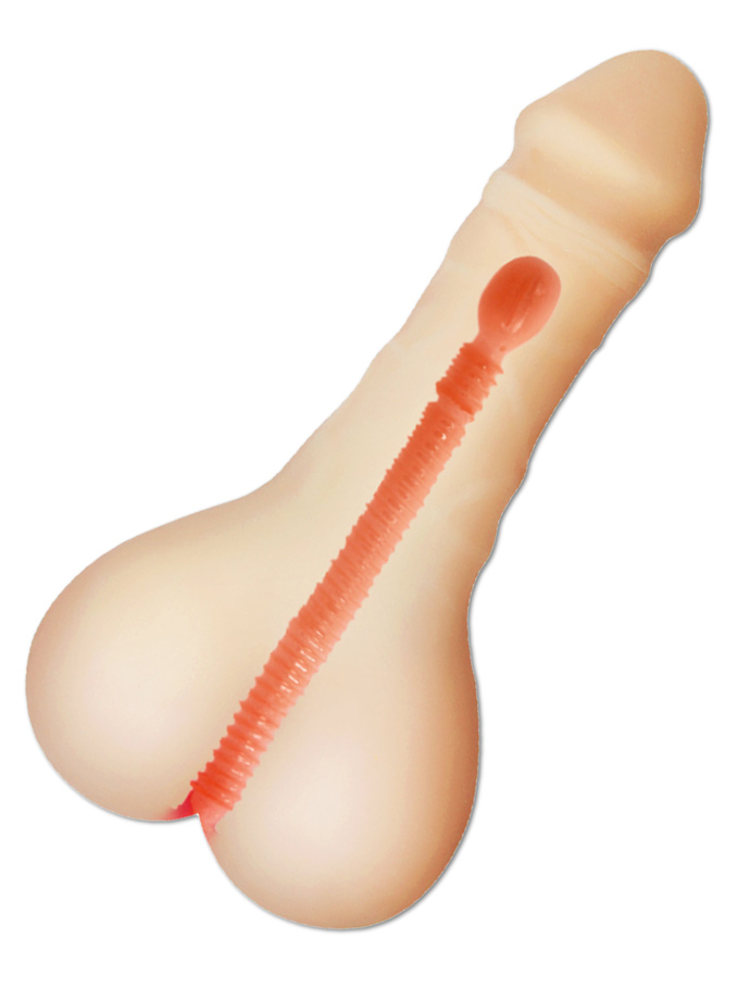 https://www.boutique-poppers.fr/shop/images/product_images/popup_images/big-dick-dipper-bangers__3.jpg