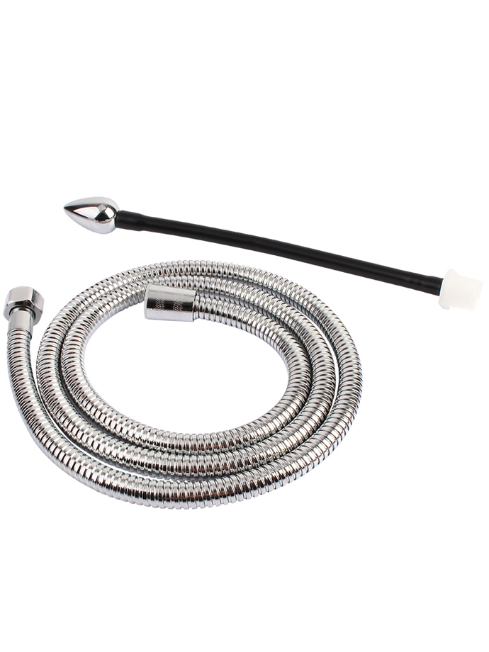 https://www.boutique-poppers.fr/shop/images/product_images/popup_images/black-mont-anal-deep-shower-enema-system__1.jpg