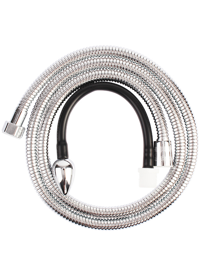 https://www.boutique-poppers.fr/shop/images/product_images/popup_images/black-mont-anal-deep-shower-enema-system__2.jpg