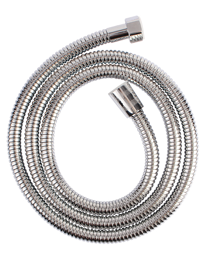 https://www.boutique-poppers.fr/shop/images/product_images/popup_images/black-mont-anal-deep-shower-enema-system__3.jpg