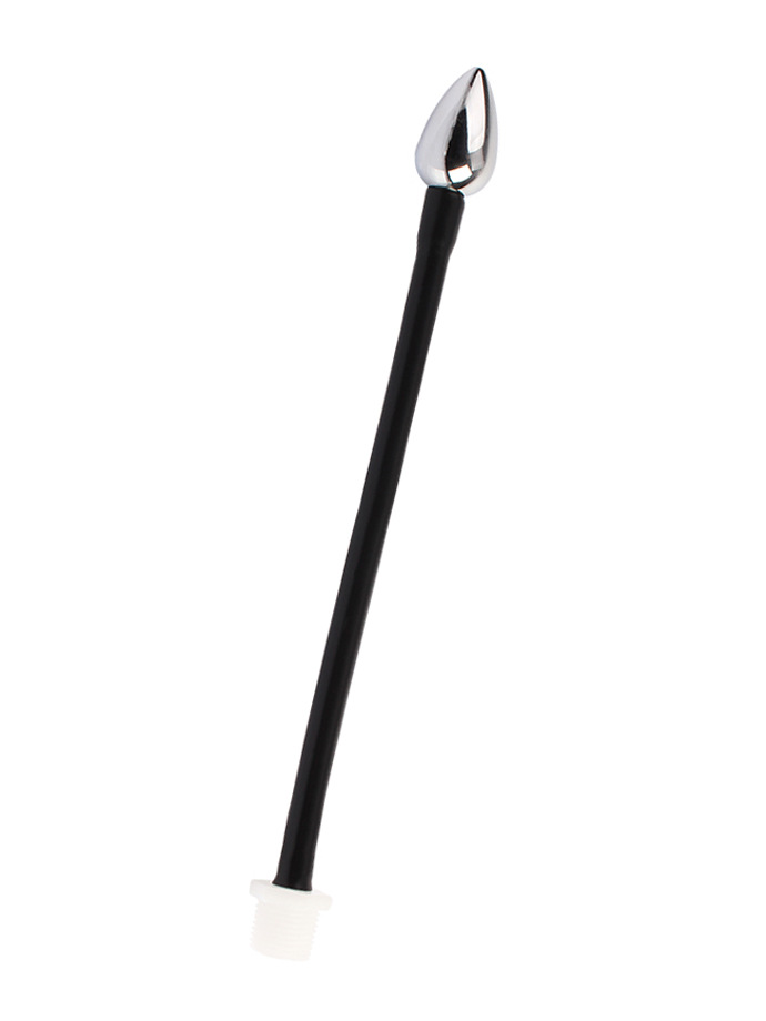 https://www.boutique-poppers.fr/shop/images/product_images/popup_images/black-mont-anal-deep-shower-enema-system__4.jpg