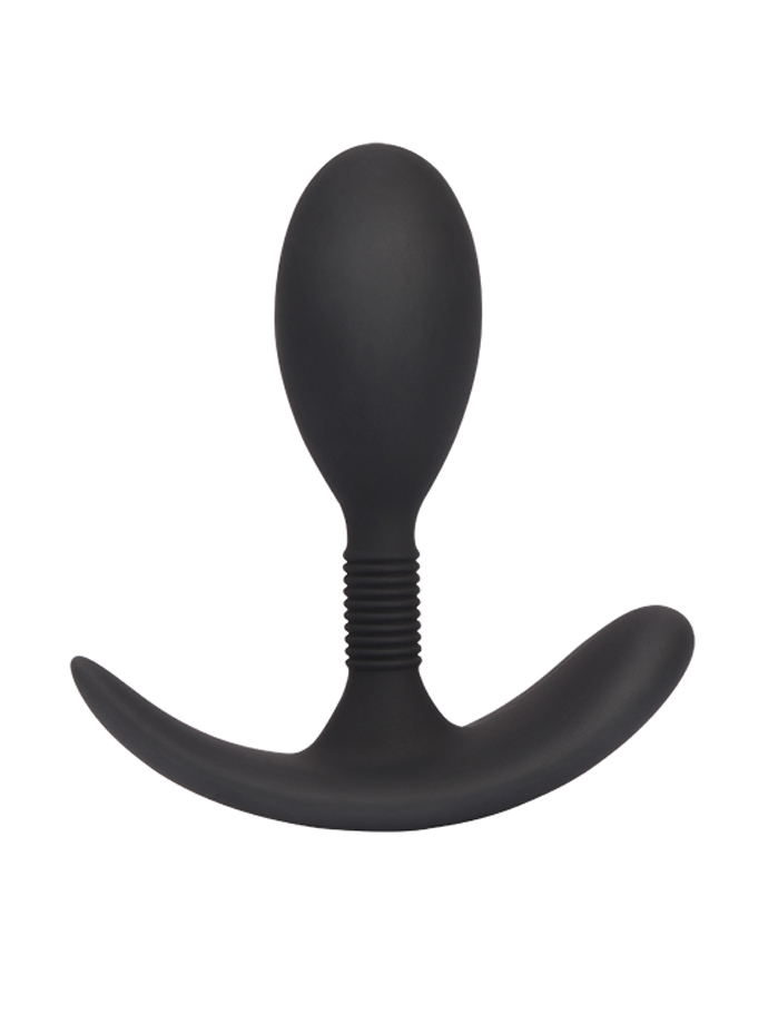 https://www.boutique-poppers.fr/shop/images/product_images/popup_images/black-mont-anal-play-plug-black-S__1.jpg