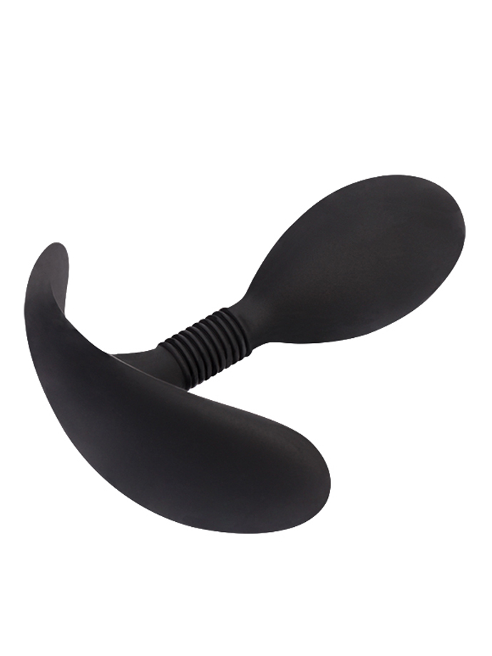 https://www.boutique-poppers.fr/shop/images/product_images/popup_images/black-mont-anal-play-plug-black-S__2.jpg