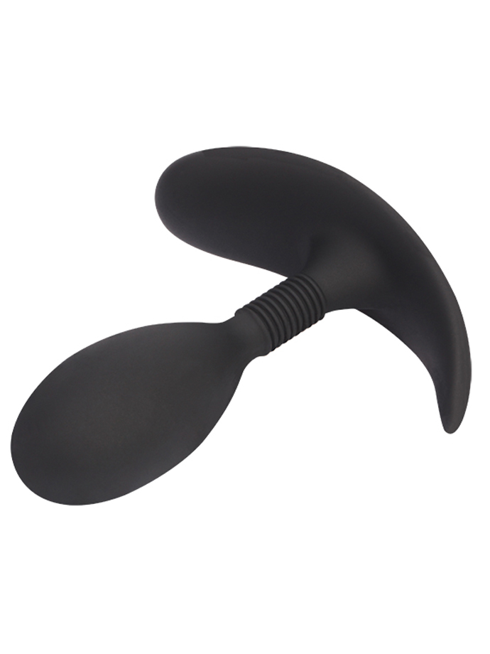 https://www.boutique-poppers.fr/shop/images/product_images/popup_images/black-mont-anal-play-plug-black-S__3.jpg