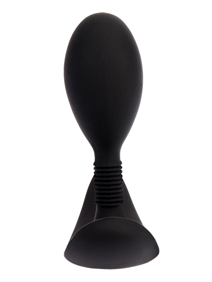https://www.boutique-poppers.fr/shop/images/product_images/popup_images/black-mont-anal-play-plug-black-S__4.jpg