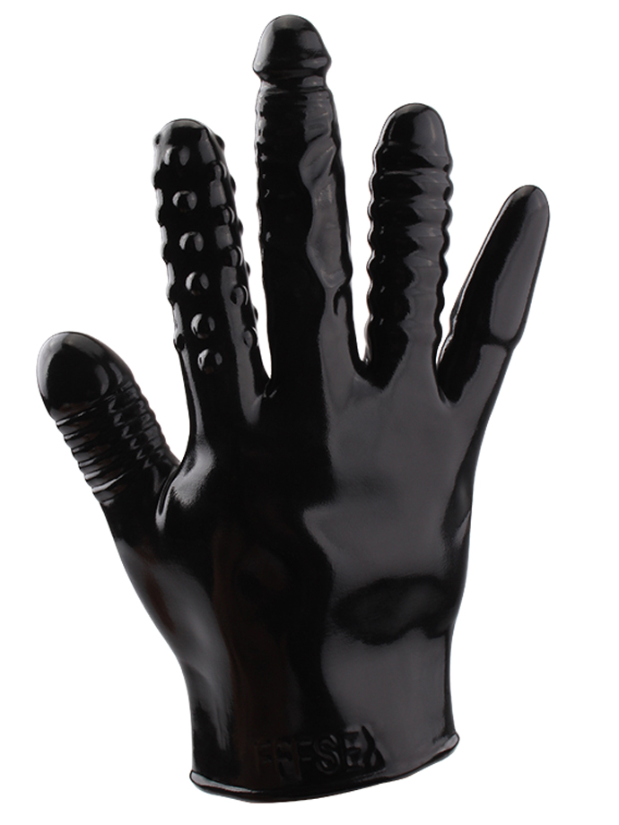 https://www.boutique-poppers.fr/shop/images/product_images/popup_images/black-mont-anal-quintuple-glove__1.jpg