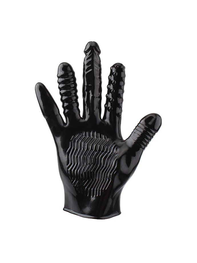 https://www.boutique-poppers.fr/shop/images/product_images/popup_images/black-mont-anal-quintuple-glove__2.jpg