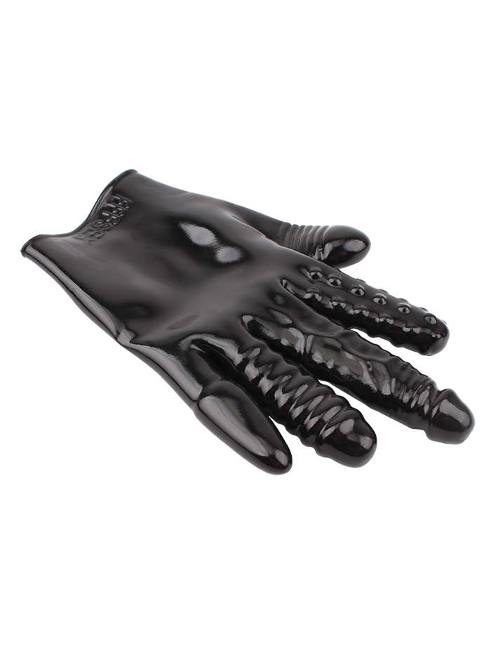 https://www.boutique-poppers.fr/shop/images/product_images/popup_images/black-mont-anal-quintuple-glove__3.jpg