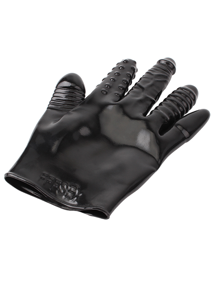 https://www.boutique-poppers.fr/shop/images/product_images/popup_images/black-mont-anal-quintuple-glove__4.jpg