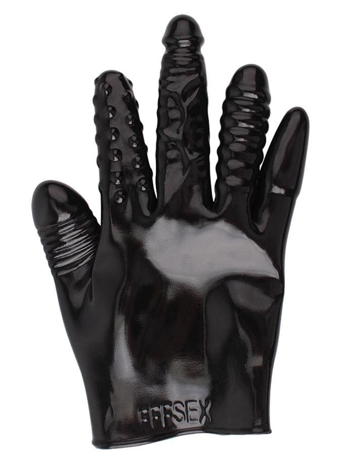 https://www.boutique-poppers.fr/shop/images/product_images/popup_images/black-mont-anal-quintuple-glove__5.jpg