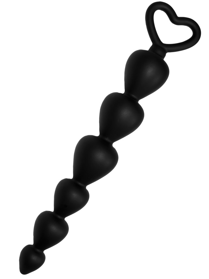 https://www.boutique-poppers.fr/shop/images/product_images/popup_images/black-mont-elite-lovers-anal-beads__1.jpg