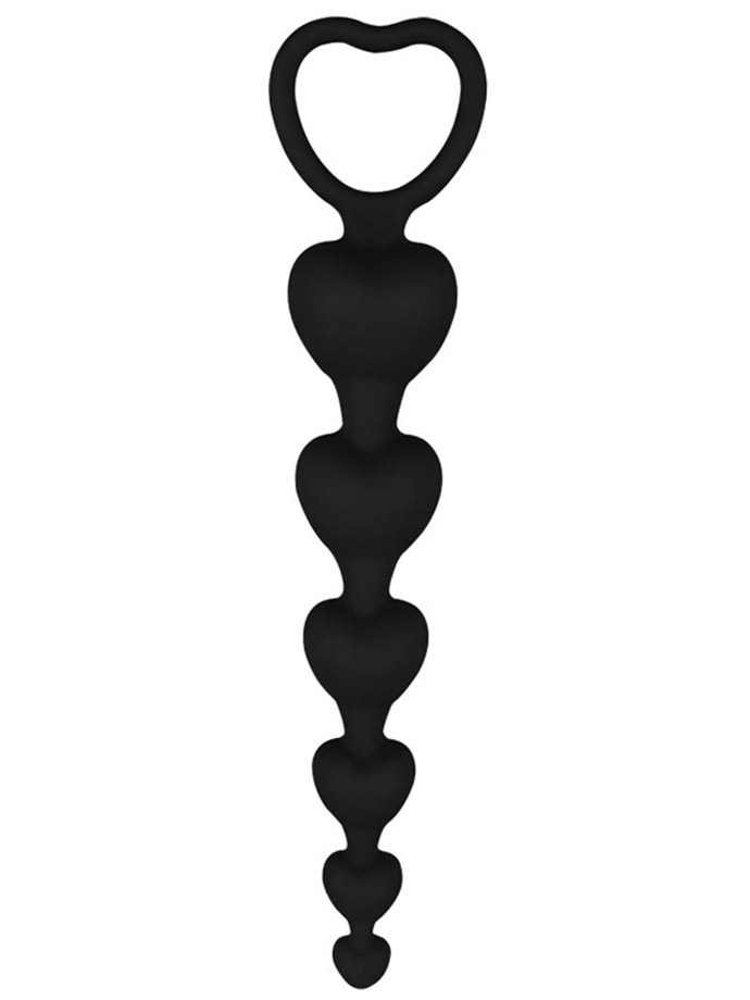 https://www.boutique-poppers.fr/shop/images/product_images/popup_images/black-mont-elite-lovers-anal-beads__2.jpg