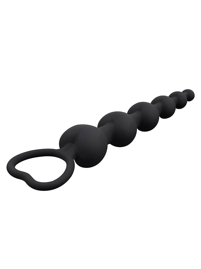 https://www.boutique-poppers.fr/shop/images/product_images/popup_images/black-mont-elite-lovers-anal-beads__3.jpg