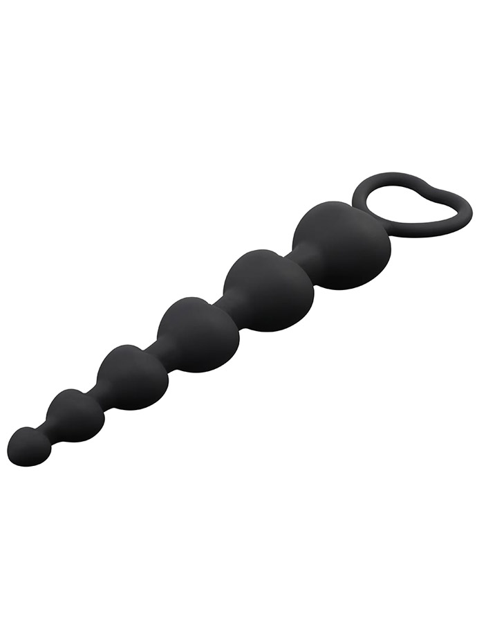 https://www.boutique-poppers.fr/shop/images/product_images/popup_images/black-mont-elite-lovers-anal-beads__4.jpg