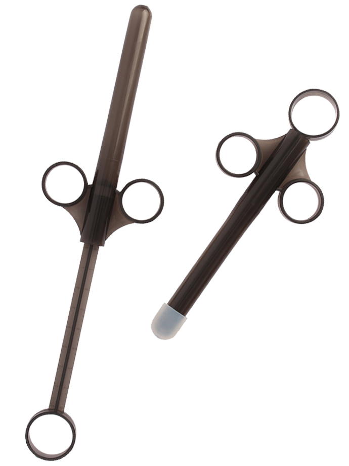 https://www.boutique-poppers.fr/shop/images/product_images/popup_images/black-mont-lube-launcher-2-pack__2.jpg