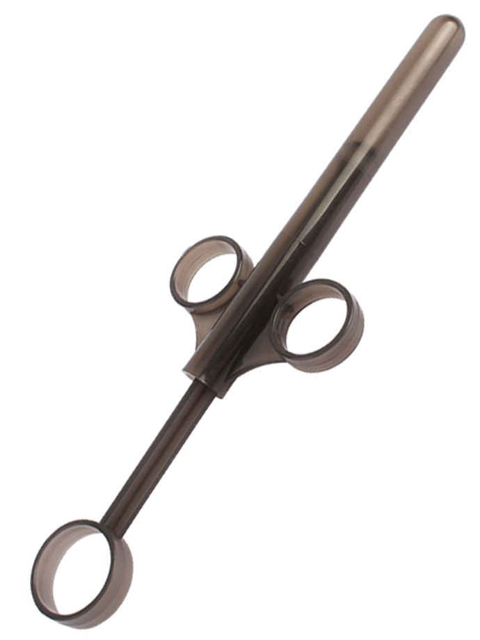 https://www.boutique-poppers.fr/shop/images/product_images/popup_images/black-mont-lube-launcher-2-pack__4.jpg