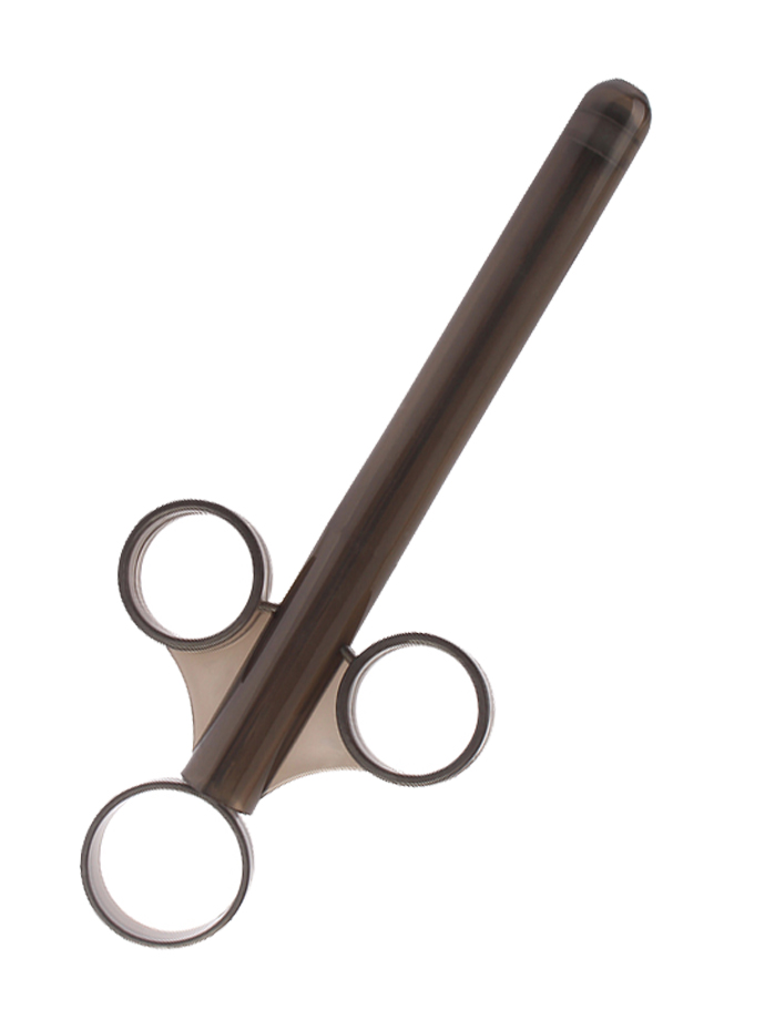 https://www.boutique-poppers.fr/shop/images/product_images/popup_images/black-mont-lube-launcher-2-pack__5.jpg