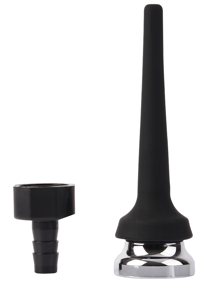 https://www.boutique-poppers.fr/shop/images/product_images/popup_images/black-mont-tapered-silicone-enema-attachment__1.jpg