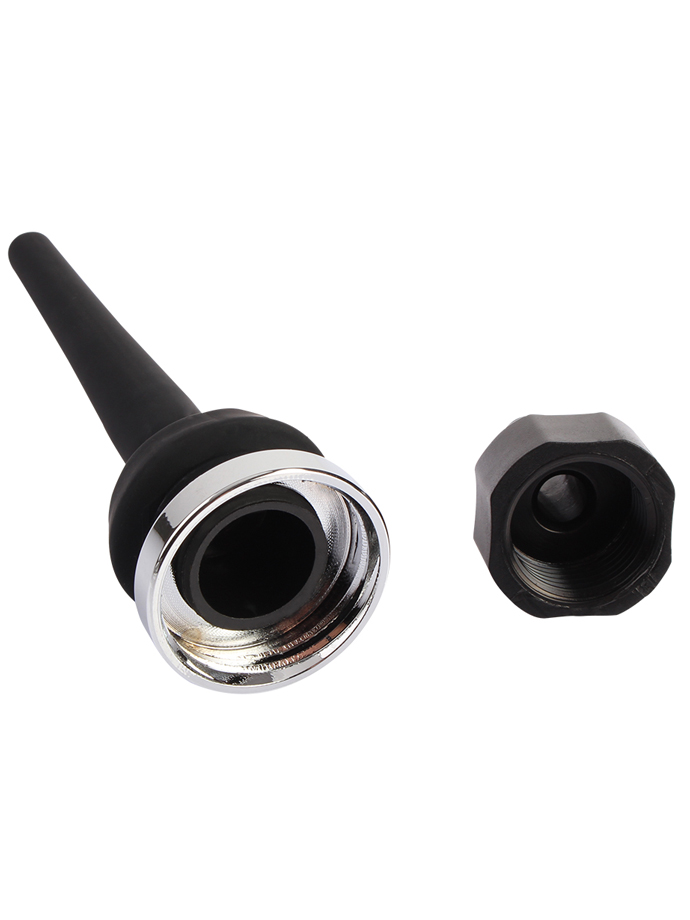 https://www.boutique-poppers.fr/shop/images/product_images/popup_images/black-mont-tapered-silicone-enema-attachment__2.jpg