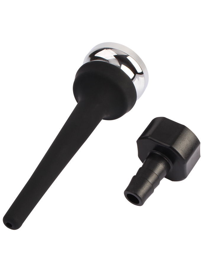 https://www.boutique-poppers.fr/shop/images/product_images/popup_images/black-mont-tapered-silicone-enema-attachment__3.jpg