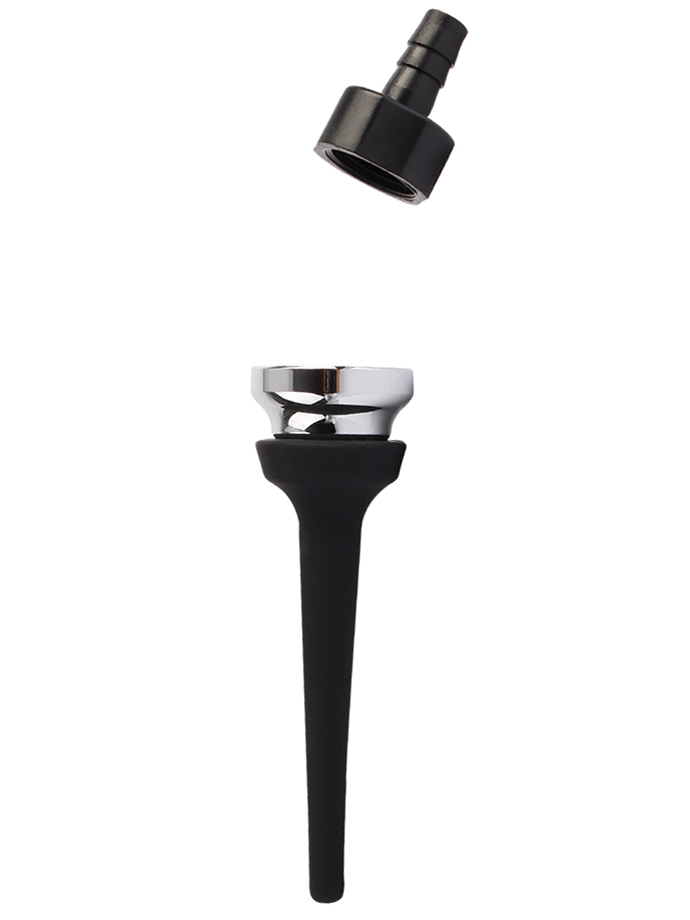 https://www.boutique-poppers.fr/shop/images/product_images/popup_images/black-mont-tapered-silicone-enema-attachment__4.jpg