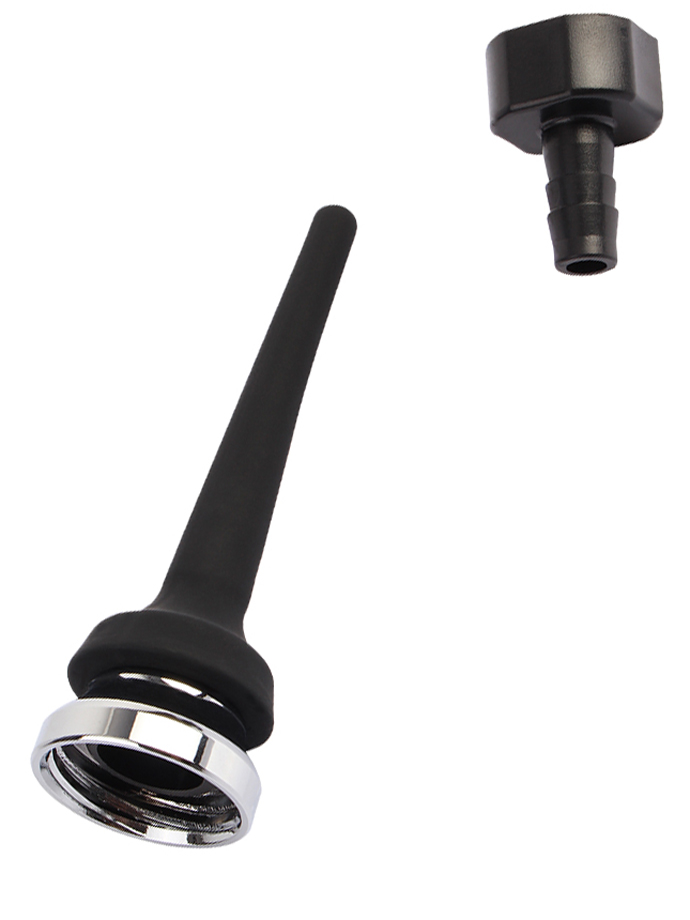 https://www.boutique-poppers.fr/shop/images/product_images/popup_images/black-mont-tapered-silicone-enema-attachment__5.jpg