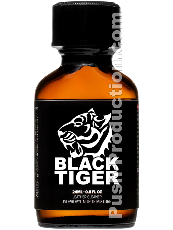 https://www.boutique-poppers.fr/shop/images/product_images/popup_images/black-tiger-aroma-poppers-big-bottle.jpg