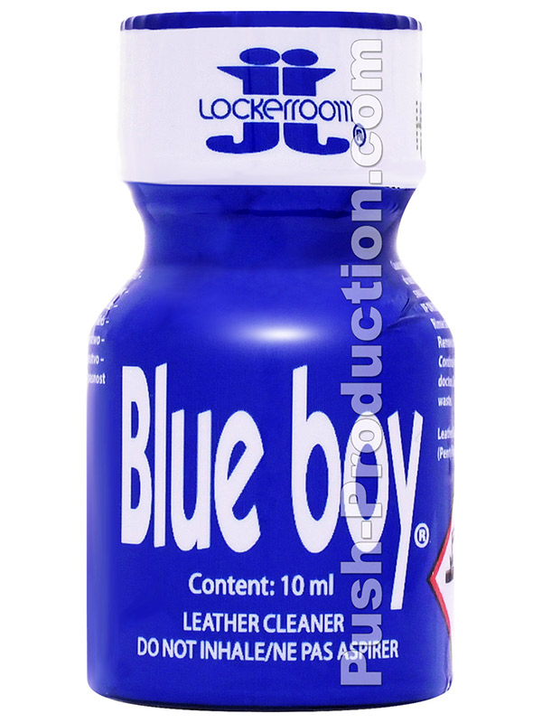 https://www.boutique-poppers.fr/shop/images/product_images/popup_images/blue-boy-small-leather-cleaner.jpg
