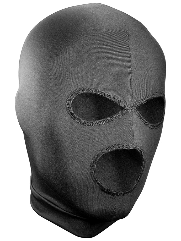 https://www.boutique-poppers.fr/shop/images/product_images/popup_images/bondage-beginner-black-3-hole-hood-stoffmaske-schwarz__1.jpg