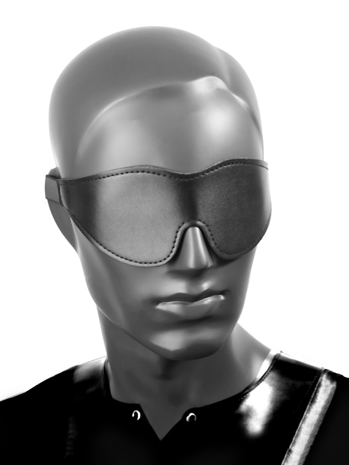 https://www.boutique-poppers.fr/shop/images/product_images/popup_images/bondage-beginner-black-fetish-mask__1.jpg