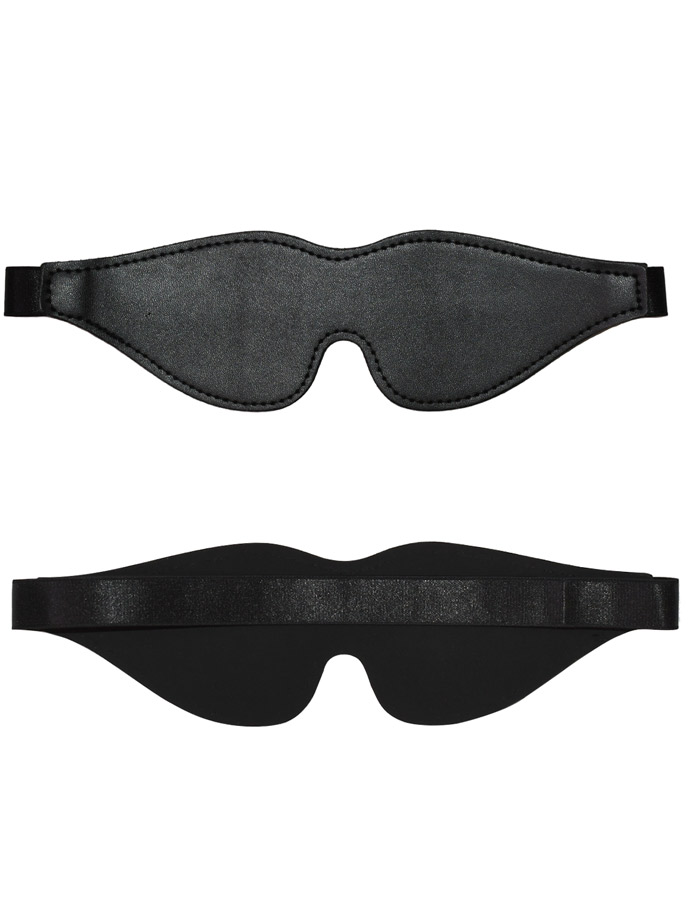 https://www.boutique-poppers.fr/shop/images/product_images/popup_images/bondage-beginner-black-fetish-mask__2.jpg